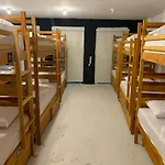 Manhatã Hostel
